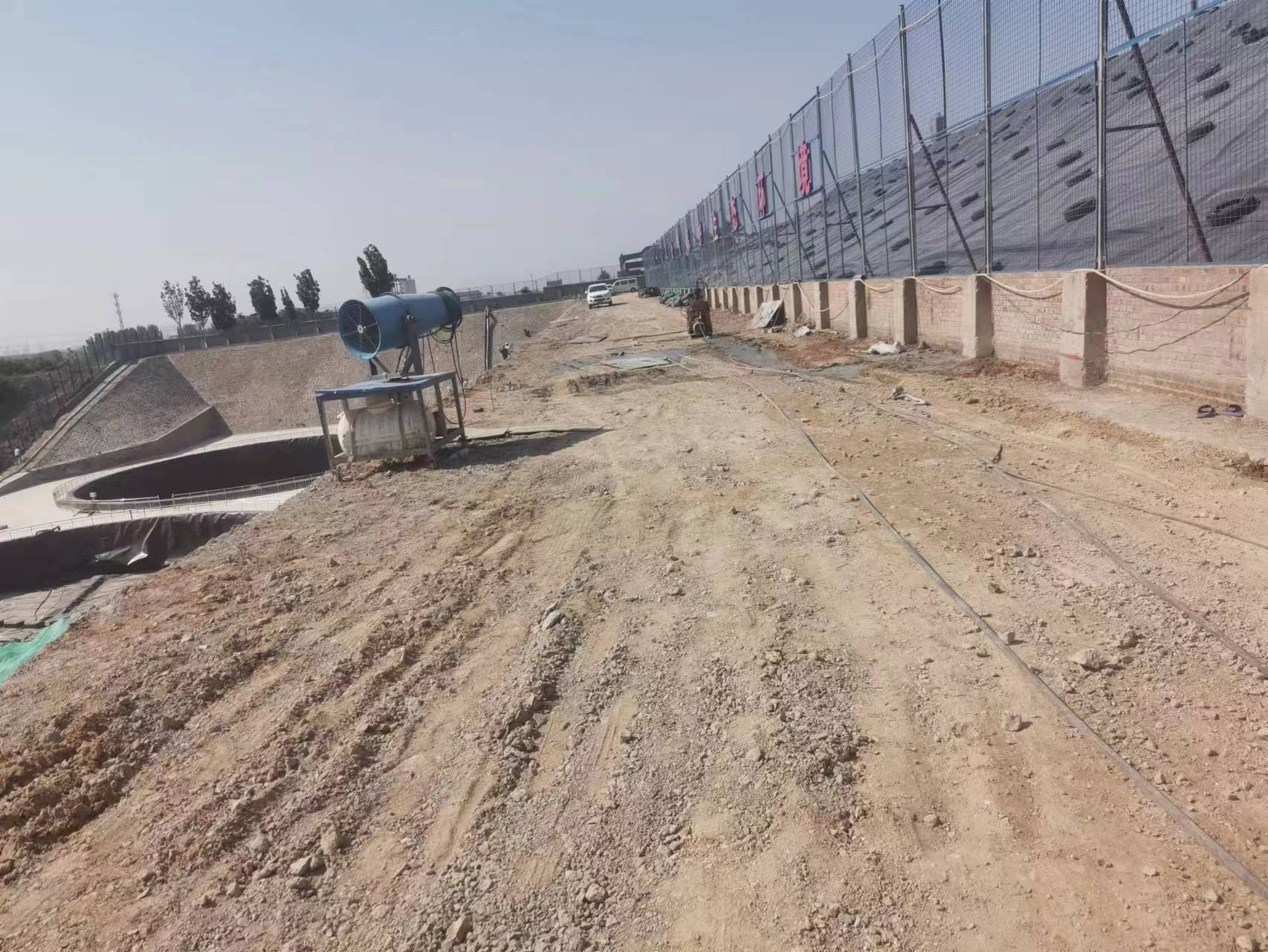 漳平公路压浆公司,路面注浆施工队电话